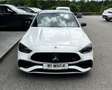 Mercedes-Benz C 43 AMG 4Matic+ *Ö-1.Besitz*Garantie03/2027*MwSt.* White - thumbnail 2