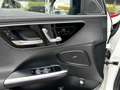 Mercedes-Benz C 43 AMG 4Matic+ *Ö-1.Besitz*Garantie03/2027*MwSt.* White - thumbnail 16
