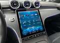 Mercedes-Benz C 43 AMG 4Matic+ *Ö-1.Besitz*Garantie03/2027*MwSt.* White - thumbnail 38
