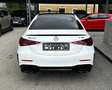 Mercedes-Benz C 43 AMG 4Matic+ *Ö-1.Besitz*Garantie03/2027*MwSt.* White - thumbnail 10