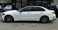 Mercedes-Benz C 43 AMG 4Matic+ *Ö-1.Besitz*Garantie03/2027*MwSt.* White - thumbnail 6