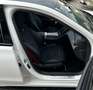 Mercedes-Benz C 43 AMG 4Matic+ *Ö-1.Besitz*Garantie03/2027*MwSt.* White - thumbnail 18
