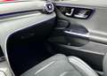 Mercedes-Benz C 43 AMG 4Matic+ *Ö-1.Besitz*Garantie03/2027*MwSt.* White - thumbnail 35