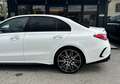 Mercedes-Benz C 43 AMG 4Matic+ *Ö-1.Besitz*Garantie03/2027*MwSt.* White - thumbnail 8