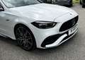 Mercedes-Benz C 43 AMG 4Matic+ *Ö-1.Besitz*Garantie03/2027*MwSt.* White - thumbnail 4