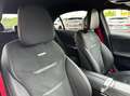 Mercedes-Benz C 43 AMG 4Matic+ *Ö-1.Besitz*Garantie03/2027*MwSt.* White - thumbnail 23
