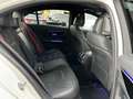 Mercedes-Benz C 43 AMG 4Matic+ *Ö-1.Besitz*Garantie03/2027*MwSt.* White - thumbnail 25
