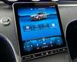 Mercedes-Benz C 43 AMG 4Matic+ *Ö-1.Besitz*Garantie03/2027*MwSt.* White - thumbnail 37