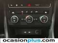 SEAT Ateca 1.5 EcoTSI S&S Style XM DSG Negro - thumbnail 28