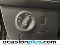 SEAT Ateca 1.5 EcoTSI S&S Style XM DSG Negro - thumbnail 22