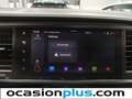 SEAT Ateca 1.5 EcoTSI S&S Style XM DSG Negro - thumbnail 29