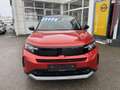 Opel Frontera 1.2 DI MHEV GS Aut. Orange - thumbnail 3