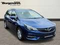 Opel Astra ST Business 1.5 D Sitzheizung - Automatik - Navi - Blauw - thumbnail 3