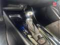 Toyota C-HR 184h GR-Sport 2WD E-CVT MY22 Weiß - thumbnail 16