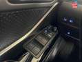Toyota C-HR 184h GR-Sport 2WD E-CVT MY22 Weiß - thumbnail 19