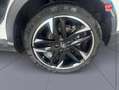 Toyota C-HR 184h GR-Sport 2WD E-CVT MY22 Weiß - thumbnail 10