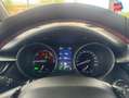 Toyota C-HR 184h GR-Sport 2WD E-CVT MY22 Weiß - thumbnail 18