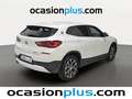 BMW X2 sDrive 18i Blanc - thumbnail 3