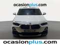 BMW X2 sDrive 18i Blanc - thumbnail 13