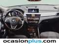 BMW X2 sDrive 18i Blanc - thumbnail 7