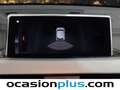 BMW X2 sDrive 18i Blanc - thumbnail 9