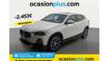BMW X2 sDrive 18i Blanc - thumbnail 1