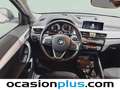 BMW X2 sDrive 18i Blanc - thumbnail 23
