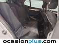 BMW X2 sDrive 18i Blanc - thumbnail 17
