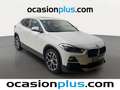 BMW X2 sDrive 18i Blanc - thumbnail 2