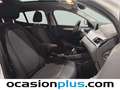 BMW X2 sDrive 18i Blanc - thumbnail 18