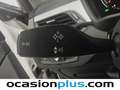BMW X2 sDrive 18i Blanc - thumbnail 26
