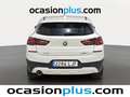 BMW X2 sDrive 18i Blanc - thumbnail 14