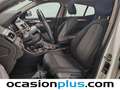 BMW X2 sDrive 18i Blanc - thumbnail 11
