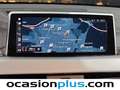 BMW X2 sDrive 18i Blanc - thumbnail 8