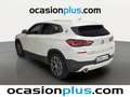 BMW X2 sDrive 18i Blanc - thumbnail 4