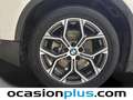 BMW X2 sDrive 18i Blanc - thumbnail 33