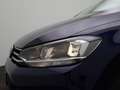 Volkswagen Touran 1.6 TDi 85kW Highline 7pl DSG | Sensoren | Cruise Blauw - thumbnail 18