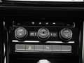 Volkswagen Touran 1.6 TDi 85kW Highline 7pl DSG | Sensoren | Cruise Blauw - thumbnail 20
