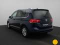 Volkswagen Touran 1.6 TDi 85kW Highline 7pl DSG | Sensoren | Cruise Bleu - thumbnail 2