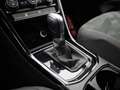 Volkswagen Touran 1.6 TDi 85kW Highline 7pl DSG | Sensoren | Cruise Blauw - thumbnail 22
