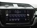 Volkswagen Touran 1.6 TDi 85kW Highline 7pl DSG | Sensoren | Cruise Blauw - thumbnail 25