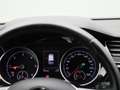 Volkswagen Touran 1.6 TDi 85kW Highline 7pl DSG | Sensoren | Cruise Blauw - thumbnail 10
