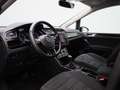 Volkswagen Touran 1.6 TDi 85kW Highline 7pl DSG | Sensoren | Cruise Blauw - thumbnail 27