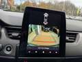 Renault Arkana 1.6 E-Tech hybrid 145 Techno+Open dak!! Blanc - thumbnail 18