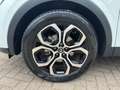 Renault Arkana 1.6 E-Tech hybrid 145 Techno+Open dak!! Blanc - thumbnail 9