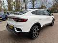 Renault Arkana 1.6 E-Tech hybrid 145 Techno+Open dak!! Blanc - thumbnail 5