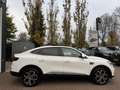 Renault Arkana 1.6 E-Tech hybrid 145 Techno+Open dak!! Blanc - thumbnail 4