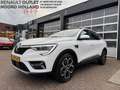Renault Arkana 1.6 E-Tech hybrid 145 Techno+Open dak!! Blanc - thumbnail 1