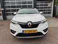 Renault Arkana 1.6 E-Tech hybrid 145 Techno+Open dak!! Blanc - thumbnail 2