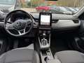 Renault Arkana 1.6 E-Tech hybrid 145 Techno+Open dak!! Blanc - thumbnail 14